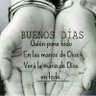 Фото профиля Ramon Herrera