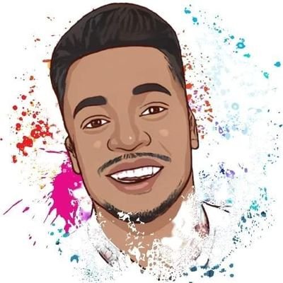 truecrimedaniel's profile picture