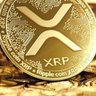 CryptoRitch19's profile picture