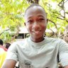 Asekun M. Adekunle 的头像
