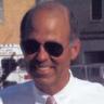 Profilbild von Robert Schreck