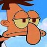 Eddie profil fotoğrafı