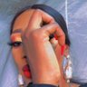 Sisi-pelebe the beauty therapist's profile picture