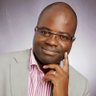 Profilbild von Stephen Ogaji