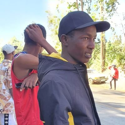 KegandaSanyaa's profile picture