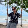 peanutsikacangemuk's profile picture