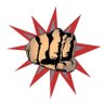 DailyPunch profil fotoğrafı