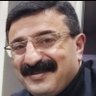 نضال الثبيتات العمرو's profile picture