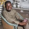 NWANESI CHIBUZO's profile picture