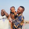 Joseph Olawale profil fotoğrafı