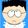 calcQ-x-x-x's profile picture