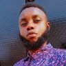 Mc Three Sta's profile picture