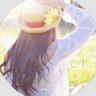 ゆみ profil fotoğrafı