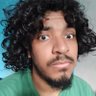 Hugo's profile picture