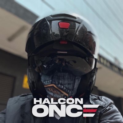 HalconOnce's profile picture