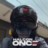 Фото профиля Halcon