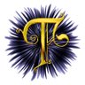 Фото профиля Mr_Talisman