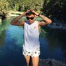 Juanjo Ayala profil fotoğrafı