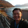 Profilbild von Louis Kao