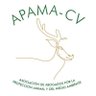 Profilbild von APAMA-CV