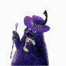 Steven A's profile picture
