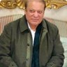 Profilbild von Waqar Ahmad Khan