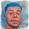 Profilbild von David Kasty
