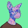 CryptoPrince84 🔥SphynxLabs🔥 的头像