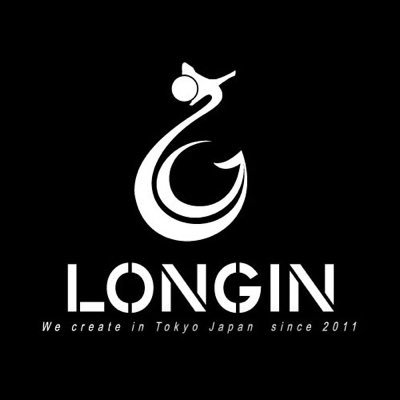 longin2011's profile picture