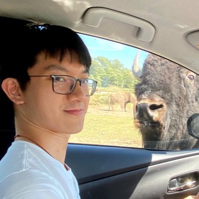 jasonwuishere's profile picture