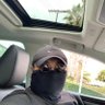 Dookoo's profile picture