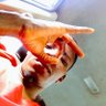 Profilbild von Akorede Muhammed