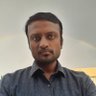Profilbild von Madan Prabhu