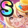 Фото профиля もな？