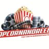 Profilbild von popcornandreels 🍿 📽️