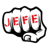 Фото профиля 👊🏻 JEFE TOKEN