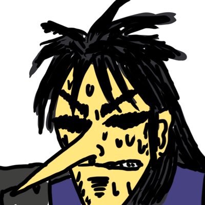 asokoinc's profile picture