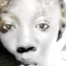Rutierich's profile picture