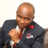 Фото профиля Williams Charles Oluwatoyin