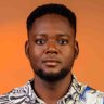 Ajibola Emmanuel Blessing 的头像