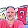 Bülent Üstündağ's profile picture