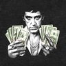 Money, Money, Money 的头像