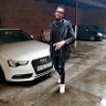 CiaHendrixx profil fotoğrafı