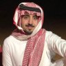 Profilbild von سلطان ⌛️