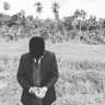 O.G's profile picture