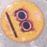 Profilbild von Magemadd