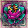 GoateeTrader 的头像