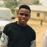 Adegbesan's profile picture