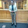 Bogale 🇿🇦❤️🔥's profile picture
