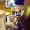 Yektruth@不動産オーナー・経営者's profile picture